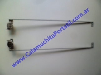 Bisagras HP HP 530 - FH540AA#ABM