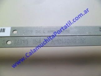 Bisagras HP HP 530 - FH540AA#ABM