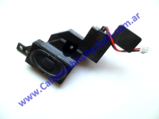 Parlantes HP HP 530 - FH540AA#ABM