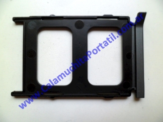 Protector PCMCIA HP HP 530 - FH540AA#ABM