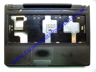 Carcasa Teclado Olivetti Olibook Series 500
