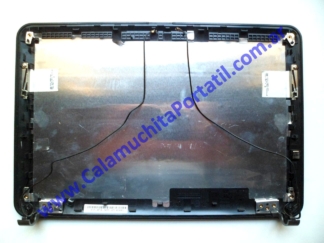 Carcasa Tapa Sony Vaio VPCM120AL - PCG-21311U ⋆ Calamuchita Portátil Carcasa Tapa Sony Vaio VPCM120AL - PCG-21311U