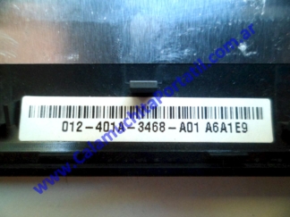 Carcasa Tapa Sony Vaio VPCM120AL - PCG-21311U ⋆ Calamuchita Portátil Carcasa Tapa Sony Vaio VPCM120AL - PCG-21311U