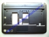 Carcasa Teclado Sony Vaio VPCM120AL - PCG-21311U