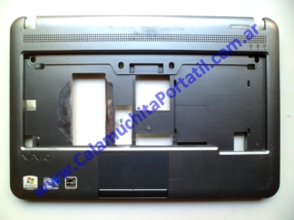 Carcasa Teclado Sony Vaio VPCM120AL - PCG-21311U