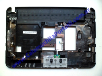 Carcasa Teclado Sony Vaio VPCM120AL - PCG-21311U ⋆ Calamuchita Portátil Carcasa Teclado Sony Vaio VPCM120AL - PCG-21311U