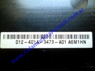 Carcasa Teclado Sony Vaio VPCM120AL - PCG-21311U ⋆ Calamuchita Portátil Carcasa Teclado Sony Vaio VPCM120AL - PCG-21311U