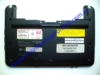 Carcasa Base Sony Vaio VPCM120AL - PCG-21311U