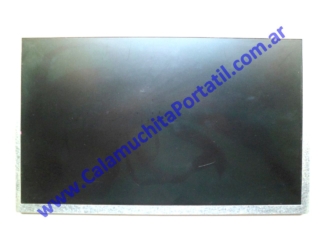 Display Sony Vaio VPCM120AL - PCG-21311U