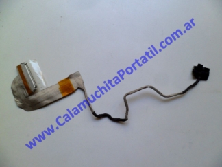 Flex Video Sony Vaio VPCM120AL - PCG-21311U ⋆ Calamuchita Portátil Flex Video Sony Vaio VPCM120AL - PCG-21311U