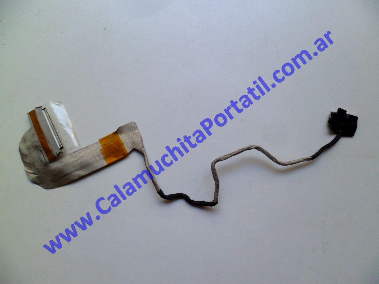 Flex Video Sony Vaio VPCM120AL - PCG-21311U ⋆ Calamuchita Portátil Flex Video Sony Vaio VPCM120AL - PCG-21311U