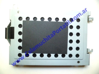 Caddy Sony Vaio VPCM120AL - PCG-21311U