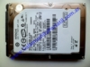 Disco Rígido Sony Vaio VPCM120AL - PCG-21311U