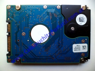 Disco Rígido Sony Vaio VPCM120AL - PCG-21311U ⋆ Calamuchita Portátil Disco Rígido Sony Vaio VPCM120AL - PCG-21311U