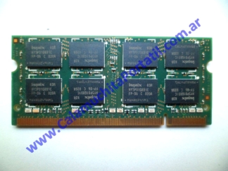 Memoria Sony Vaio VPCM120AL - PCG-21311U ⋆ Calamuchita Portátil Memoria Sony Vaio VPCM120AL - PCG-21311U
