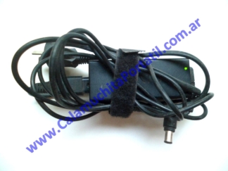 Cargador Sony Vaio VPCM120AL - PCG-21311U