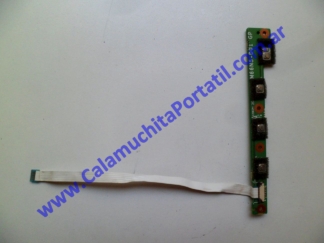 Placa Encendido Banghó M66SRU