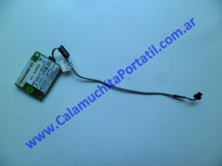 Placa Módem Banghó M66SRU