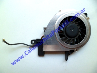 Cooler Banghó M66SRU