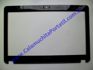 Carcasa Marco Compaq Presario CQ42-121LA - WX481LA#ABM