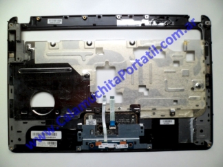Carcasa Teclado Compaq Presario CQ42-121LA - WX481LA#ABM ⋆ Calamuchita Portátil Carcasa Teclado Compaq Presario CQ42-121LA - WX481LA#ABM