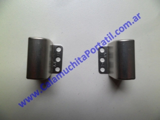 Carcasa Bisagras Compaq Presario CQ42-121LA - WX481LA#ABM