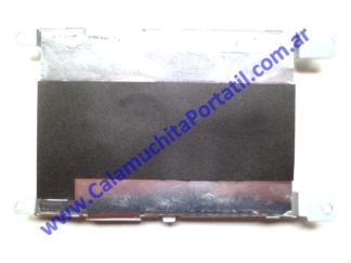 Caddy Compaq Presario CQ42-121LA - WX481LA#ABM