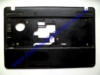 Carcasa Teclado Toshiba Satellite C660-1U1 - PSC0QE-04Q005CE