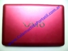 Carcasa Tapa Sony Vaio VPCW120AL - PCG-4V1U