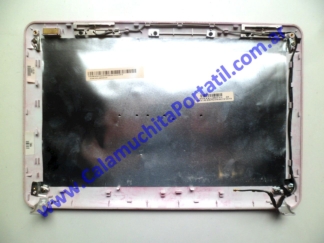 Carcasa Tapa Sony Vaio VPCW120AL - PCG-4V1U