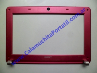 Carcasa Marco Sony Vaio VPCW120AL - PCG-4V1U