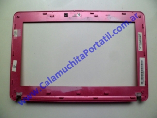 Carcasa Marco Sony Vaio VPCW120AL - PCG-4V1U