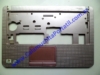 Carcasa Teclado Sony Vaio VPCW120AL - PCG-4V1U