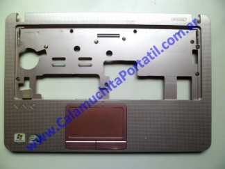 Carcasa Teclado Sony Vaio VPCW120AL - PCG-4V1U