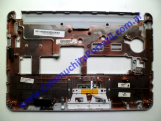 Carcasa Teclado Sony Vaio VPCW120AL - PCG-4V1U