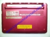 Carcasa Base Sony Vaio VPCW120AL - PCG-4V1U
