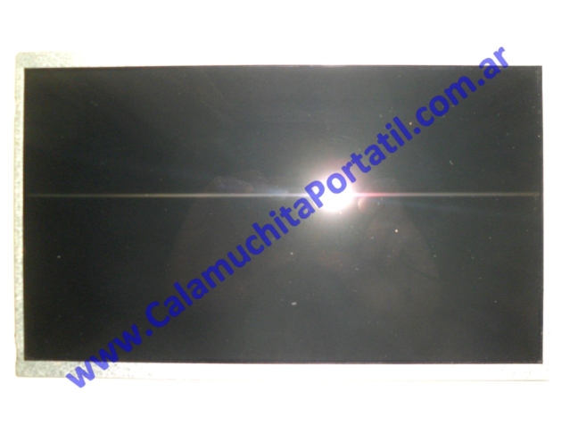 Display Sony Vaio VPCW120AL - PCG-4V1U
