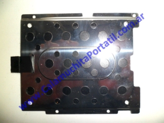 Caddy Sony Vaio VPCW120AL - PCG-4V1U