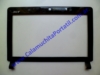 Carcasa Marco Acer Aspire One D250-1599 - KAV60
