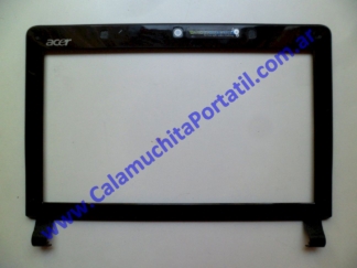 Carcasa Marco Acer Aspire One D250-1599 - KAV60