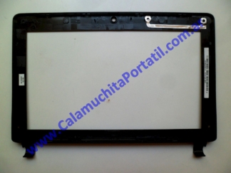 Carcasa Marco Acer Aspire One D250-1599 - KAV60