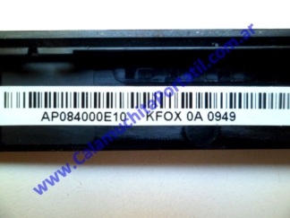 Carcasa Marco Acer Aspire One D250-1599 - KAV60