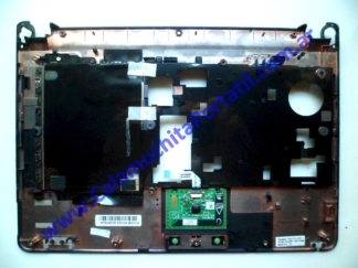 Carcasa Teclado Acer Aspire One D250-1599 - KAV60 ⋆ Calamuchita Portátil Carcasa Teclado Acer Aspire One D250-1599 - KAV60