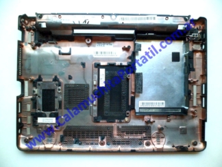 Carcasa Base Acer Aspire One D250-1599 - KAV60 ⋆ Calamuchita Portátil Carcasa Base Acer Aspire One D250-1599 - KAV60