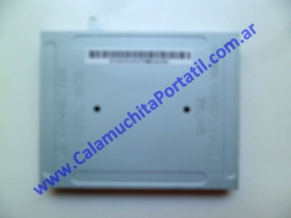 Caddy Acer Aspire One D250-1599 - KAV60