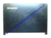 Carcasa Tapa Lenovo S10e - 4068