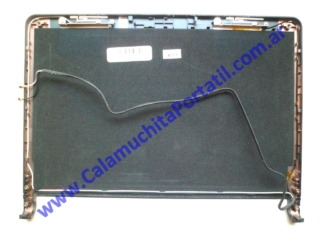 Carcasa Tapa Lenovo S10e - 4068 ⋆ Calamuchita Portátil Carcasa Tapa Lenovo S10e - 4068