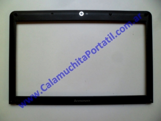 Carcasa Marco Lenovo S10e - 4068