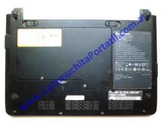 Carcasa Base Lenovo S10e - 4068