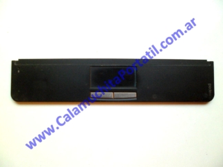 Touchpad Lenovo S10e - 4068
